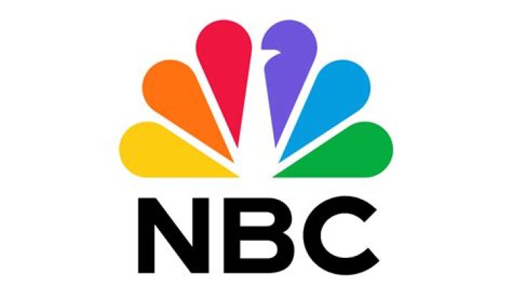 Where is NBC's The Irrational Filmed? Exploring All Shooting Locations