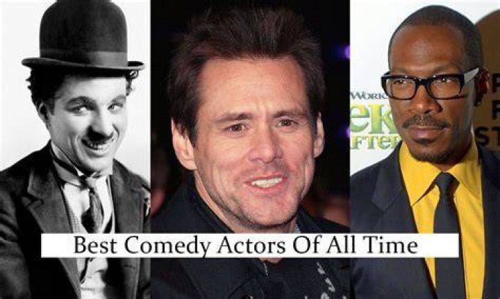 White Comedian Actors List Of Betty White Movies & Tv Shows Best To Worst misebutik