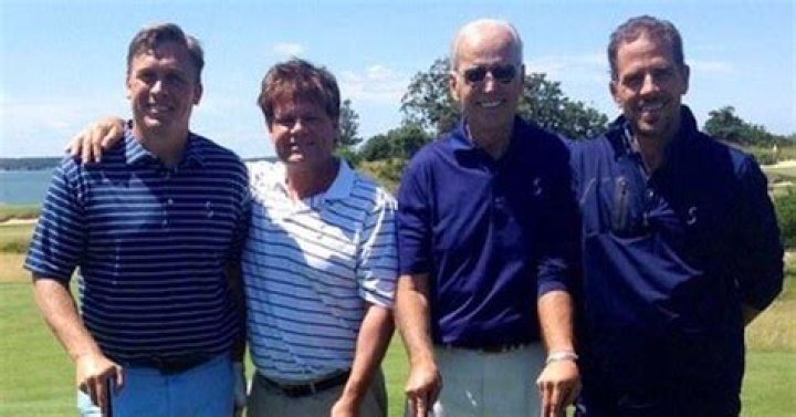 Who Are Devon Archer Parents Bob Archer and Madolin Archer?