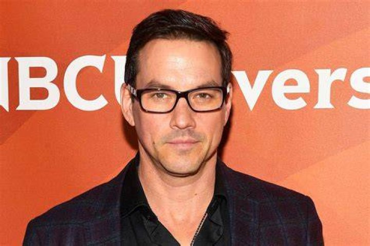 Who are Tyler Christopher's ex wives Eva Longoria and Brienne Pedigo