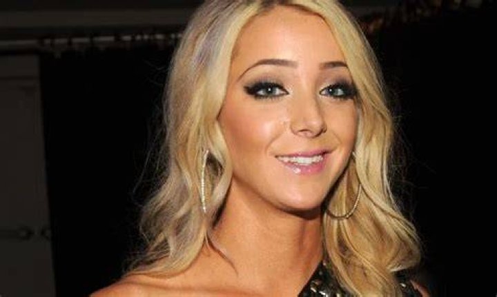 Who is Actress Jenna Marbles? Her Height, Age & More