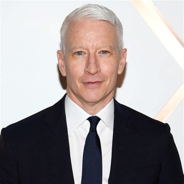 Who Is Anderson Cooper's Partner? Friends Are Hoping It's His CoHost