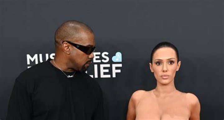 Who Is Bianca Censori, Kanye West's Reported Melbourne Wife?