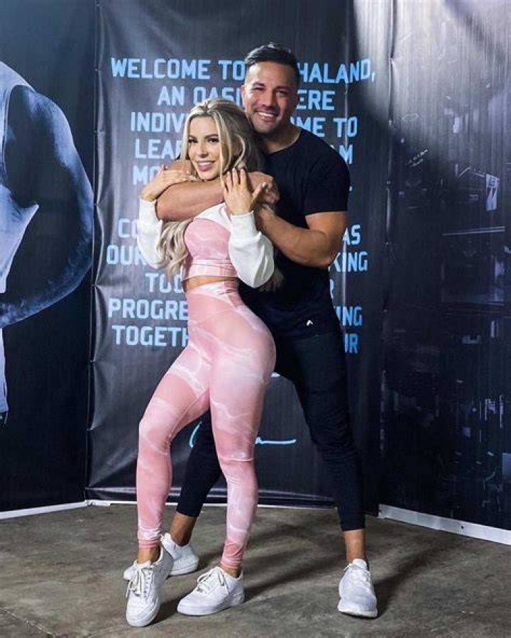 Who Is Buffbunny? Net Worth, Biography And Career (Updated 2023)