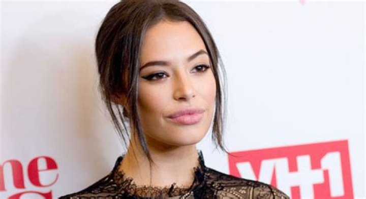 Who is Chloe Bridges? Bio, Facts, Age, Movies, Net worth 2024