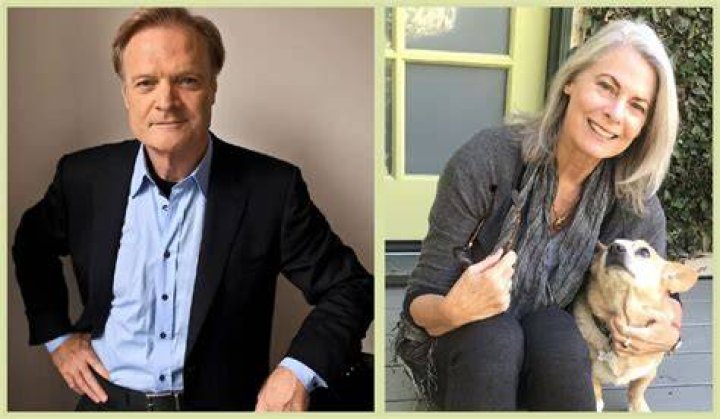 Who is Elizabeth Buckley Harrold O'Donnell? Interesting facts you should know Tuko.co.ke