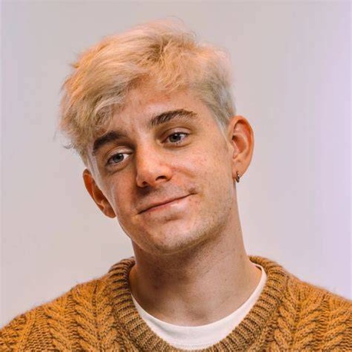 Who is Ethan Nestor's girlfriend? Is he Gay? All you need to know