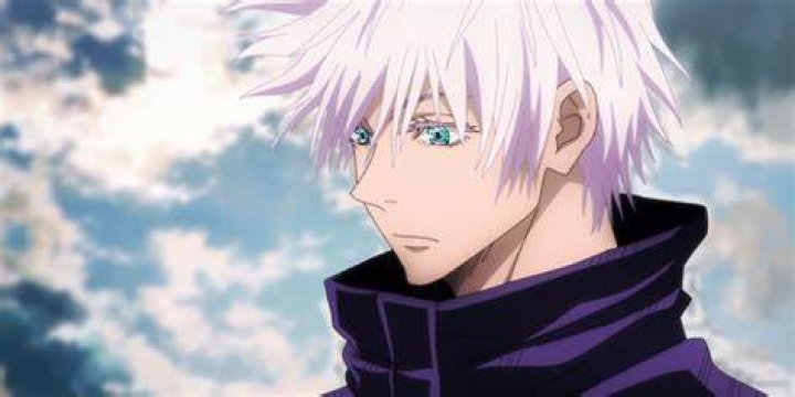 Who is Gojo's Father? A Quick Look Into a Powerful Family