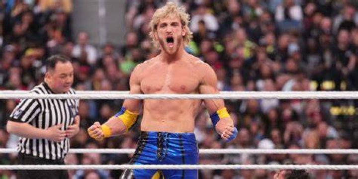 Who Is Logan Paul's Fiancée? All About Model Nina Agdal