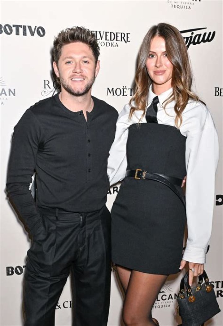 Who Is Niall Horan’s Girlfriend? And What Is His Net Worth? Texas Breaking News