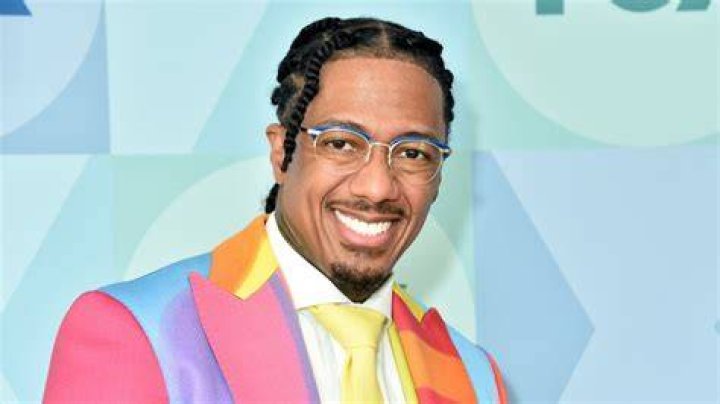Who Is Nick Cannon And What Is He Known For?