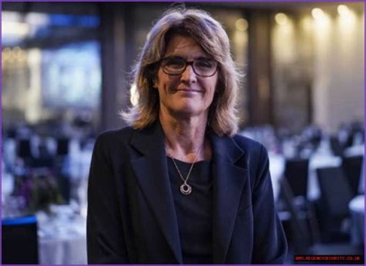 Who Is Roberta Zaktzer? 'The Golden Bachelor' Dedication Explained