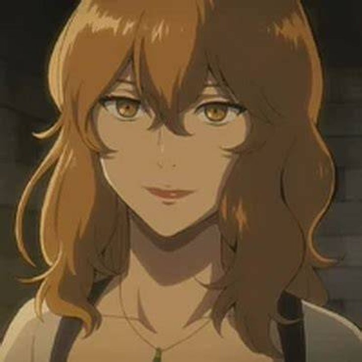 whos the hottest female character? Poll Results Naruto Fanpop