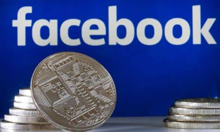 Will Facebook's $4.99 Monthly Fee Impact Its Popularity?