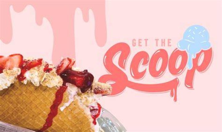 Will Marjan Be Back At The 126: Get The Scoop!