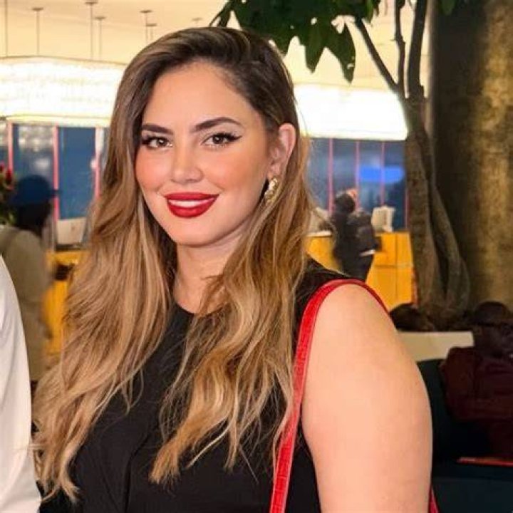 Yasmine Lopez&rsquo;s Instagram profile post &ldquo;Big mama fine&rdquo; Curvy women fashion, Mommy goals