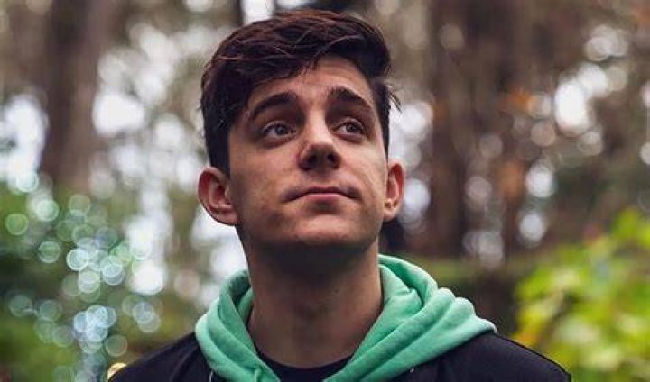 YouTube Millionaires For Ethan Nestor (aka CrankGameplays), The Best Part Of Creating Is