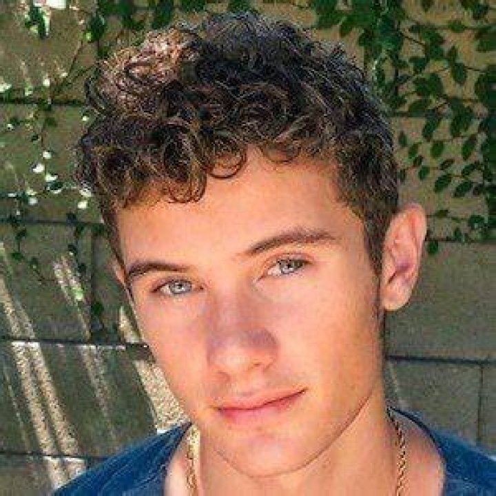 Zak Dossi YouTube